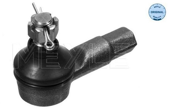 MEYLE Cross rod head 33-16 020 0006 - Steering Pin