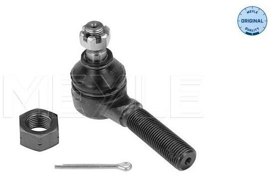 MEYLE Cross rod head 33-16 020 0021 - Steering Pin