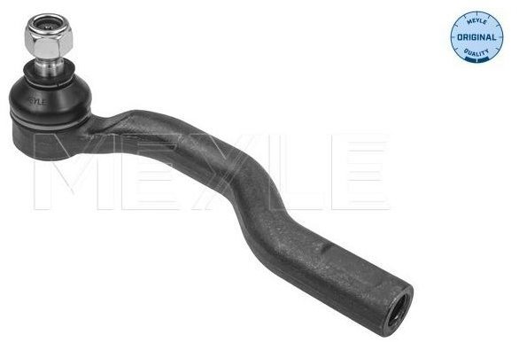 MEYLE Cross rod head 33-16 020 0027 - Steering Pin