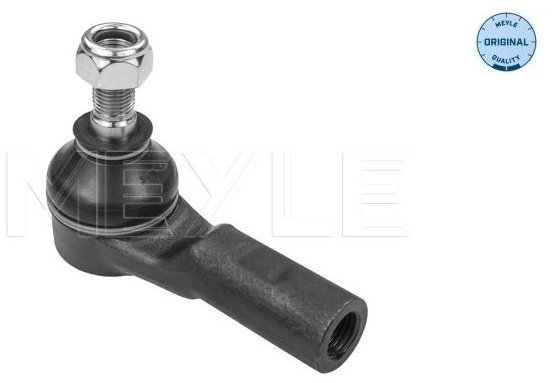 MEYLE Cross rod head 33-16 020 0028 - Steering Pin