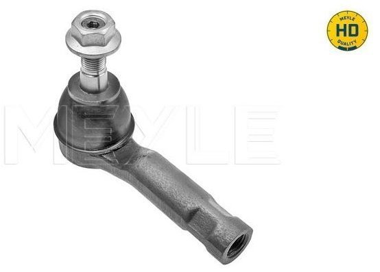 MEYLE Cross rod head 35-16 020 0020/HD - Steering Pin