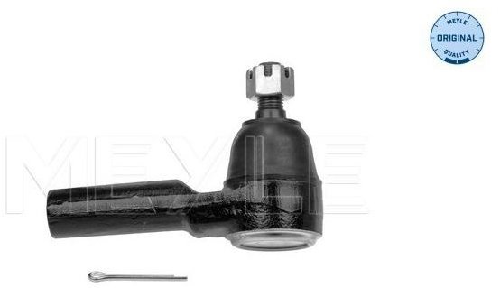 MEYLE Cross rod head 35-16 020 0036 - Steering Pin