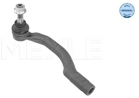 MEYLE Cross rod head 35-16 020 0045 - Steering Pin