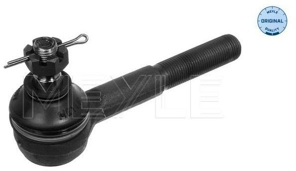 MEYLE Transverse rod head 36-16 020 0009 - Steering Pin