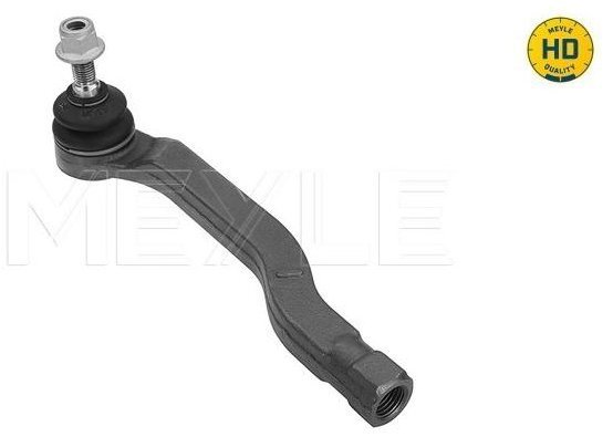 MEYLE Cross rod head 36-16 020 0081/HD - Steering Pin