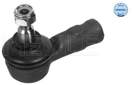 MEYLE Cross rod head 37-16 020 0003 - Steering Pin