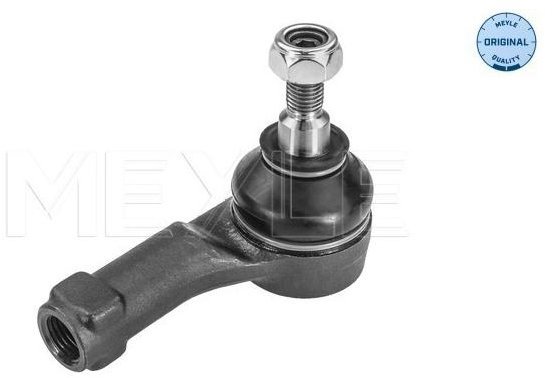 MEYLE Cross rod head 37-16 020 0034 - Steering Pin