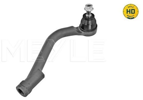 MEYLE Cross rod head 37-16 020 0038/HD - Steering Pin
