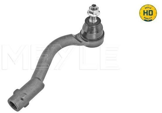 MEYLE Cross rod head 37-16 020 0040/HD - Steering Pin