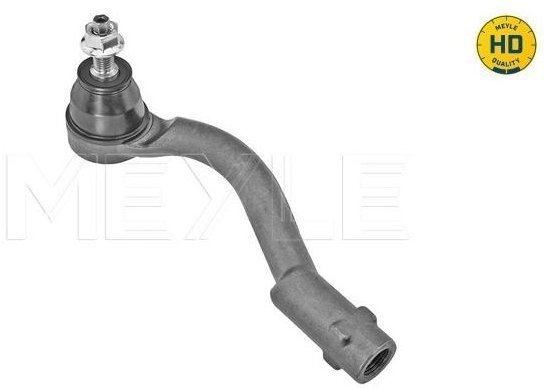 MEYLE Cross rod head 37-16 020 0041/HD - Steering Pin