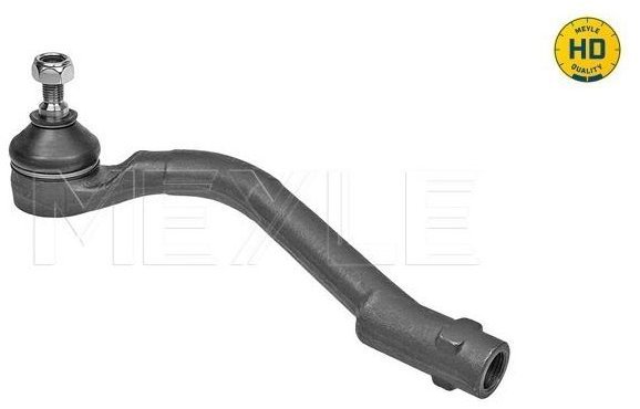 MEYLE Cross rod head 37-16 020 0045/HD - Steering Pin