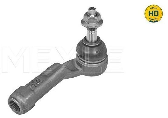 MEYLE Cross rod head 37-16 020 0054/HD - Steering Pin