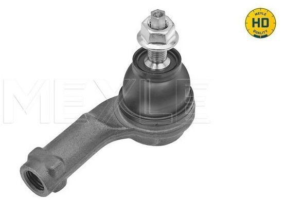 MEYLE Cross rod head 37-16 020 0056/HD - Steering Pin