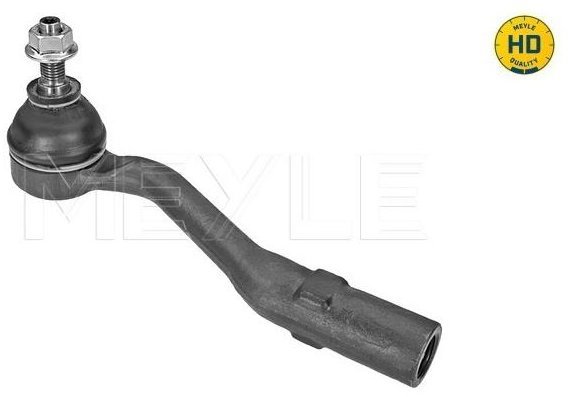 MEYLE Cross rod head 40-16 020 0003/HD - Steering Pin