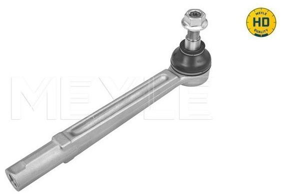 MEYLE Transverse control rod head 416 020 0000/HD - Steering Pin