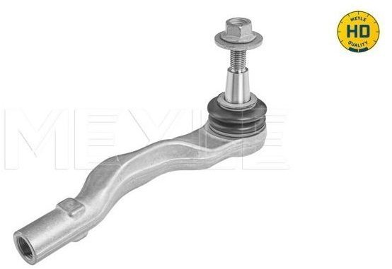 MEYLE Cross rod head 416 020 0004/HD - Steering Pin
