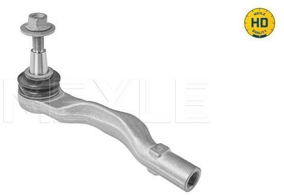 MEYLE Transverse control rod head 416 020 0005/HD - Steering Pin