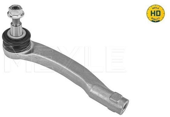 MEYLE Steering pin 416 020 0007/HD - Steering Pin