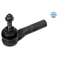 MEYLE Transverse control rod head 44-16 020 0000 - Steering Pin