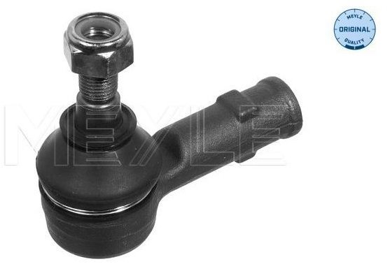MEYLE Transverse control rod head 516 020 0002 - Steering Pin