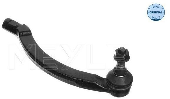 MEYLE Transverse control rod head 516 020 0003 - Steering Pin