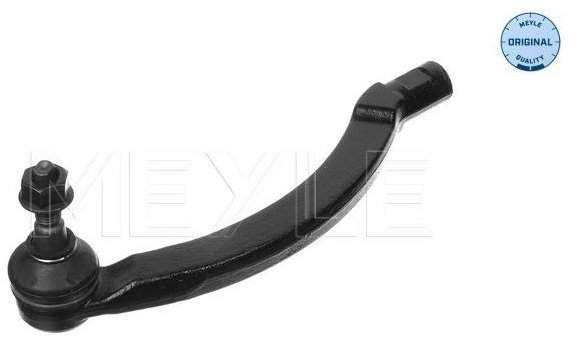 MEYLE Transverse control rod head 516 020 0004 - Steering Pin