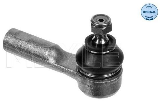MEYLE Transverse control rod head 516 020 0005 - Steering Pin