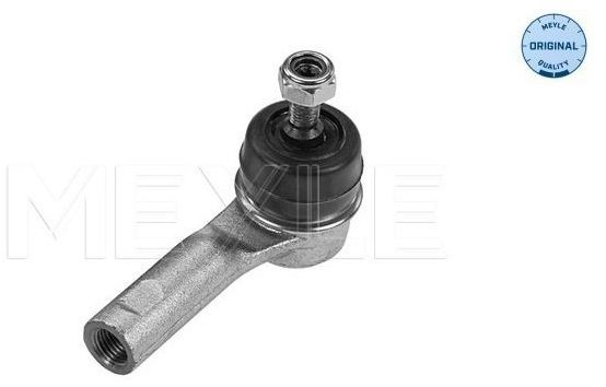 MEYLE Transverse control rod head 516 020 0006 - Steering Pin