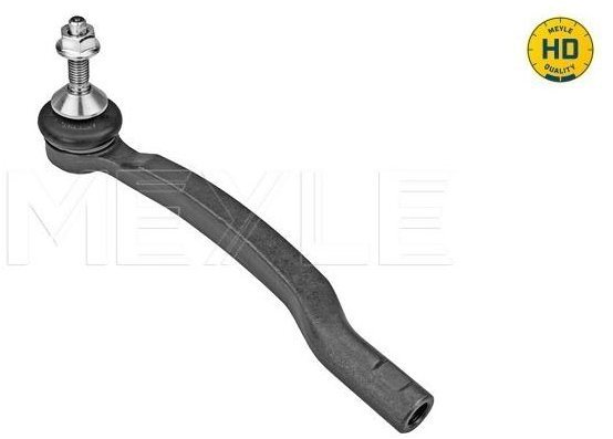 MEYLE Transverse rod head 516 020 0008/HD - Steering Pin