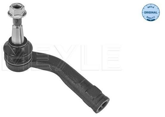 MEYLE Transverse control rod head 516 020 0011 - Steering Pin