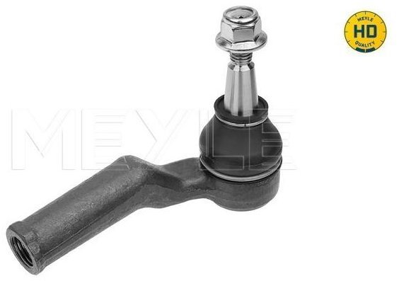 MEYLE Cross rod head 516 020 0012/HD - Steering Pin