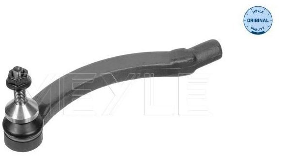 MEYLE Transverse control rod head 516 020 0018 - Steering Pin