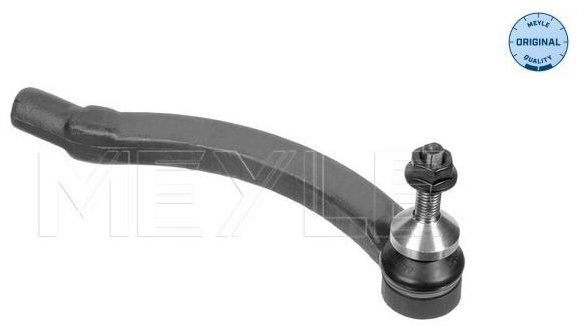 MEYLE Transverse control rod head 516 020 0019 - Steering Pin