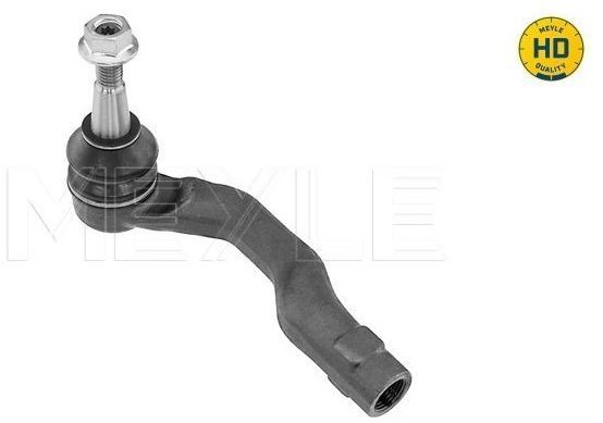 MEYLE Transverse control rod head 516 020 0029/HD - Steering Pin