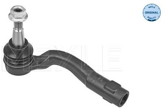 MEYLE Transverse control rod head 516 020 0031 - Steering Pin