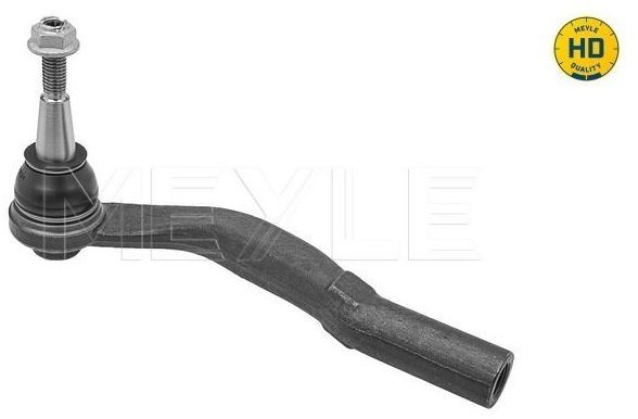 MEYLE Steering pin 516 020 0033/HD - Steering Pin