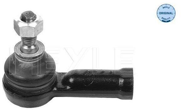 MEYLE Transverse rod head 516 020 3283 - Steering Pin