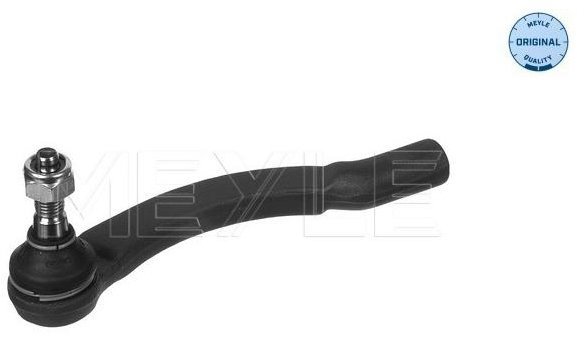 MEYLE Transverse rod head 516 020 5548 - Steering Pin