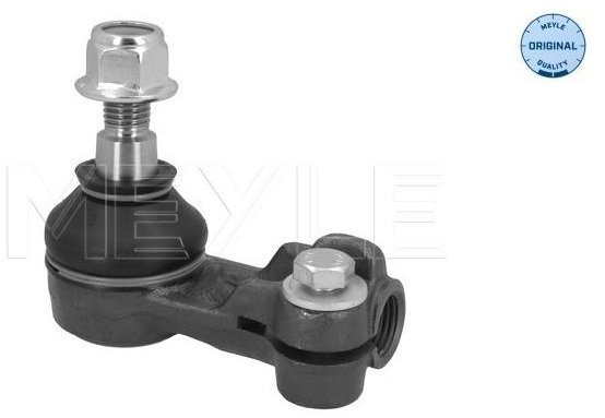 MEYLE Transverse control rod head 53-16 020 0000 - Steering Pin