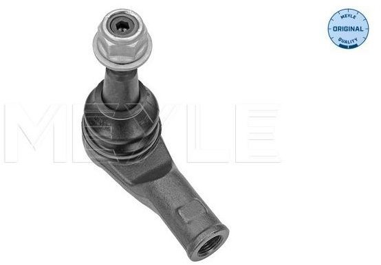 MEYLE Transverse rod head 53-16 020 0002 - Steering Pin