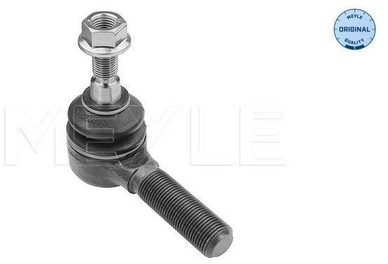 MEYLE Transverse rod head 53-16 020 0003 - Steering Pin