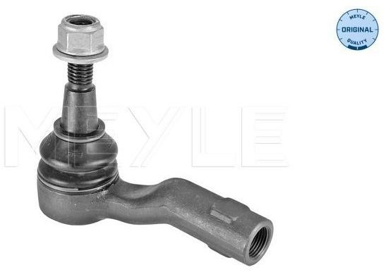 MEYLE Transverse rod head 53-16 020 0013 - Steering Pin