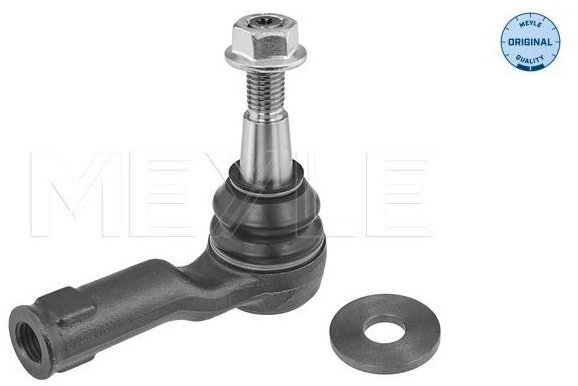 MEYLE Transverse rod head 53-16 020 0015 - Steering Pin