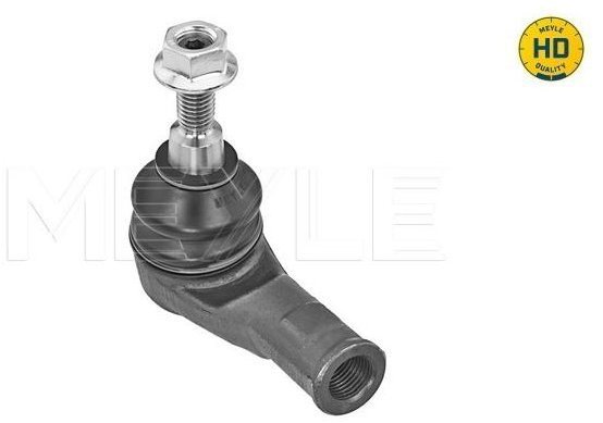 MEYLE Transverse rod head 53-16 020 0018/HD - Steering Pin