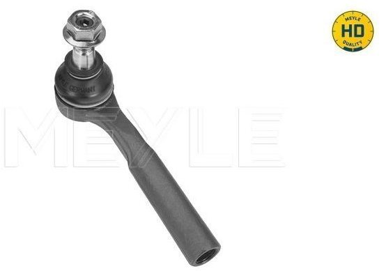 MEYLE Transverse control rod head 616 020 0005/HD - Steering Pin