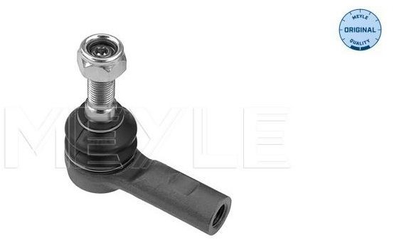 MEYLE Transverse control rod head 616 020 0007 - Steering Pin