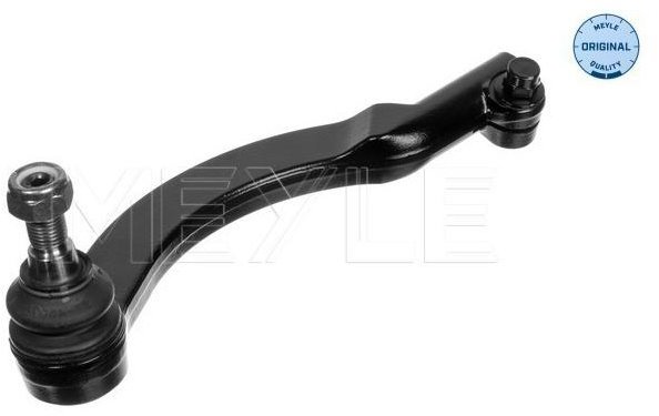MEYLE Transverse control rod head 616 020 0008 - Steering Pin