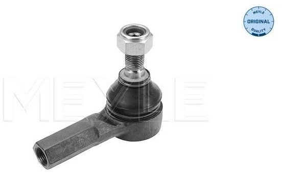 MEYLE Cross rod head 616 020 0010 - Steering Pin