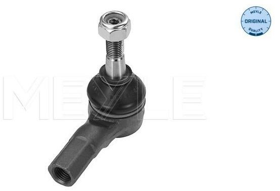 MEYLE Cross rod head 616 020 0012 - Steering Pin