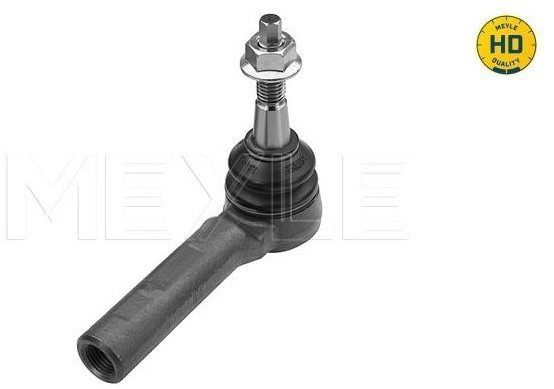 MEYLE Cross rod head 616 020 0015/HD - Steering Pin